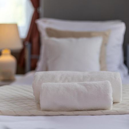 Hostel Krasnal Market Square 弗罗茨瓦夫 外观 照片